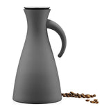 Eva Solo Vacuum Jug 1.0L | Matt White- 502803