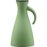 Eva Solo Vacuum Jug | 1.0L -- Botanic Green 502807