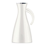 Eva Solo Vacuum Jug 1.0L | White- 502911