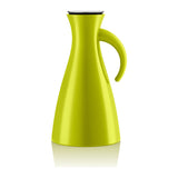 Eva Solo Vacuum Jug 1.0L | Lime- 502914