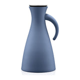 Eva Solo Vacuum Jug 1.0L | Moonlight Blue- 502919