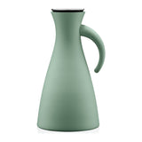 Eva Solo Vacuum Jug 1.0L | Granite Green- 502929