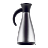 Eva Solo Vacuum Jug 1.1L | Stainless Steel- 502930