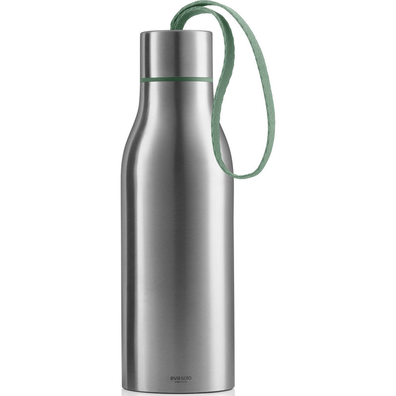 Eva Solo Thermo Flask | Granite Green
