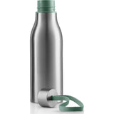 Eva Solo Thermo Flask | Granite Green