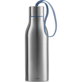 Eva Solo Thermo Flask | Moonlight Blue
