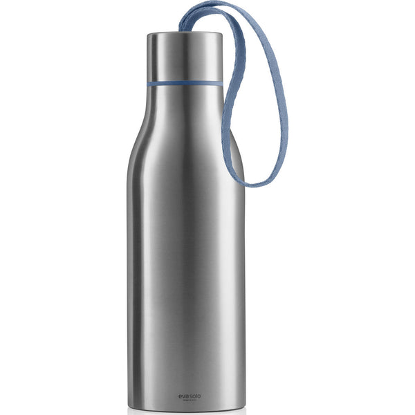 Eva Solo Thermo Flask | Moonlight Blue