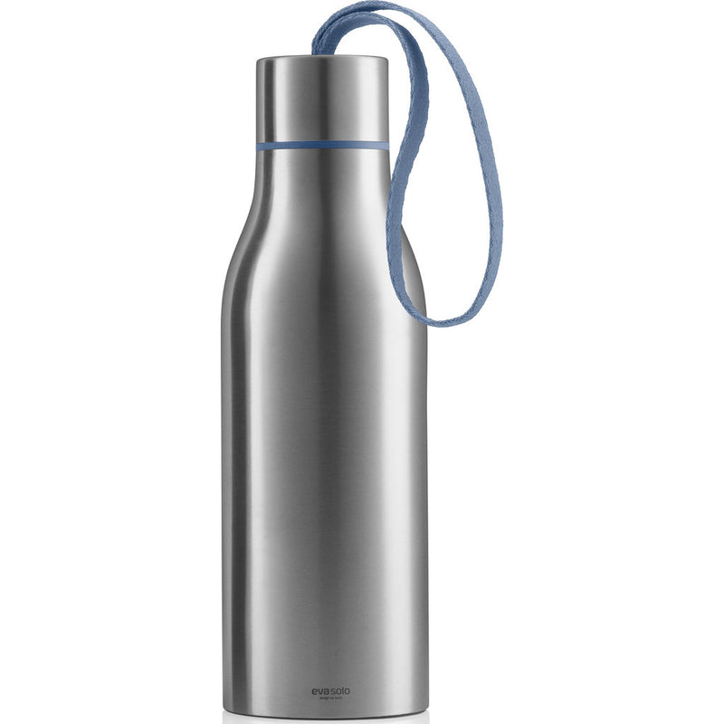 Eva Solo Thermo Flask | Moonlight Blue