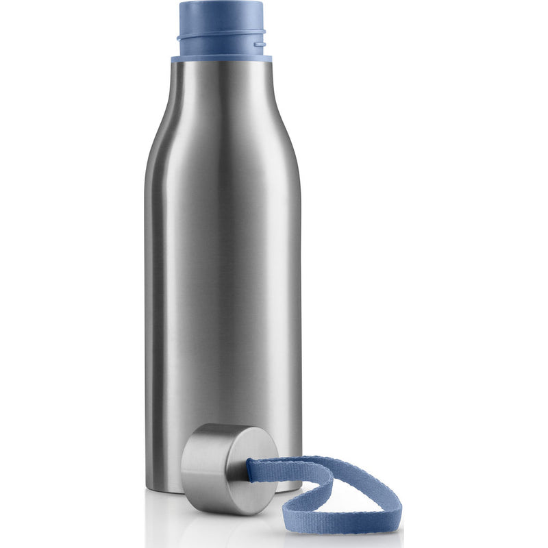 Eva Solo Thermo Flask | Moonlight Blue