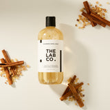 The Lab Co. CASHMERE & WOOL LAUNDRY WASH