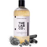 The Lab Co. CASHMERE & WOOL LAUNDRY WASH