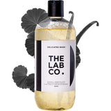 The Lab Co. DELICATES LAUNDRY WASH 500ML