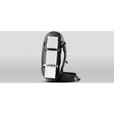 Heimplanet Monolith 45L Rucksack Backpack | Black