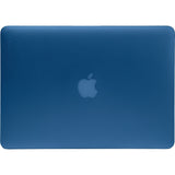 Incase Hardshell Dots Case for 11" MacBook Air | Blue Moon CL60618