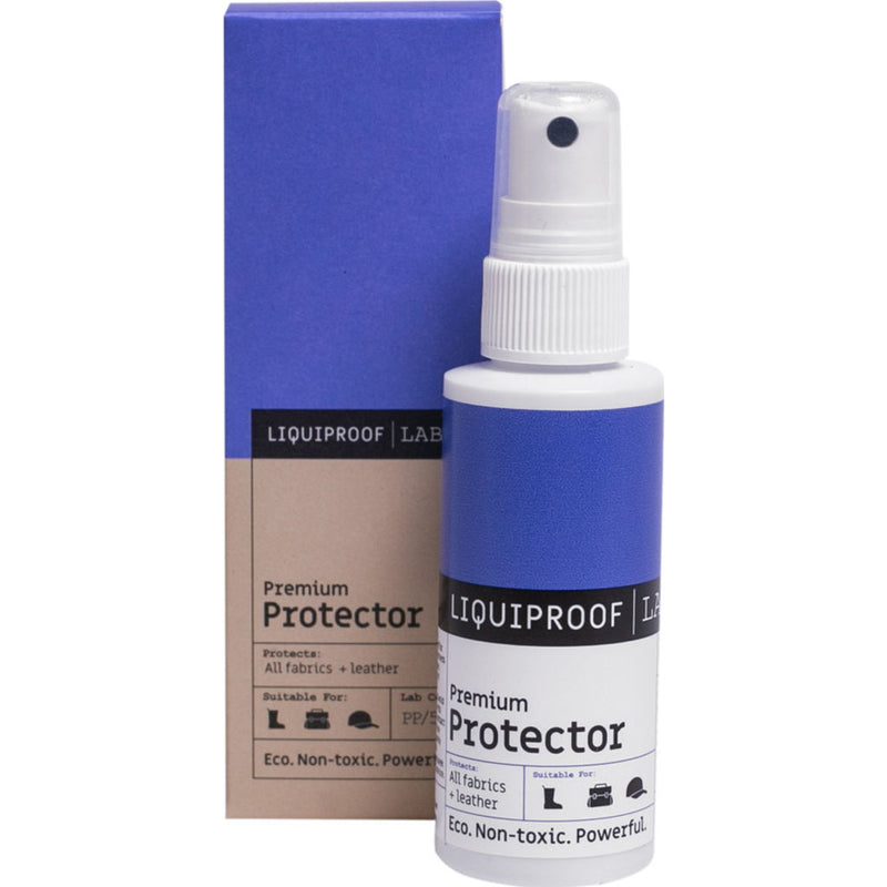 Liquiproof LABS Premium Protector | 50ml