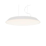 Artemide Febe Suspension LED Light | 30W 3000K 90CRI DIM 2-WIRE/0-10V