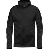 Fjallraven Abisko Trail Fleece Mens