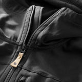 Fjallraven Abisko Trail Fleece Mens
