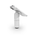 STM Magpod Iphone Tripod with Magsafe Compatibility