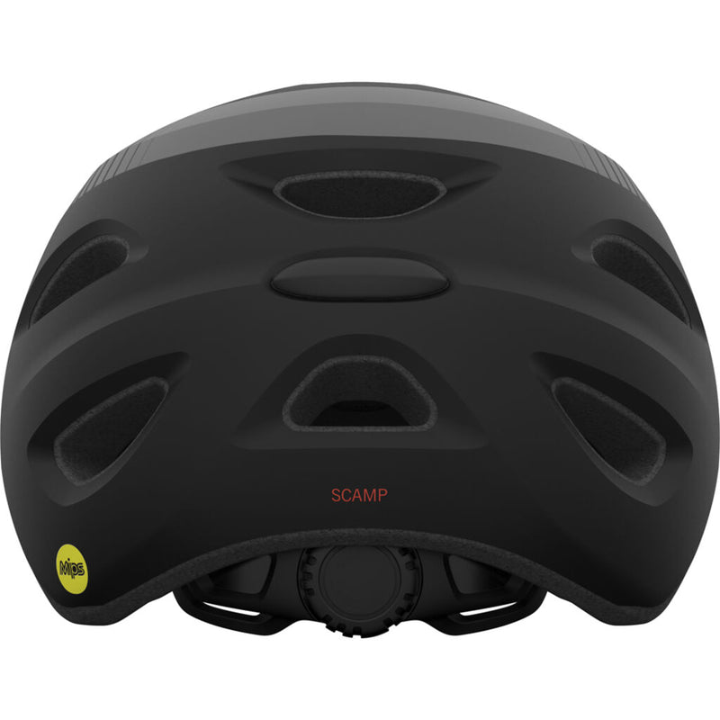 Giro Scamp MIPS Bike Helmets