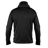 Fjallraven Abisko Trail Fleece Mens