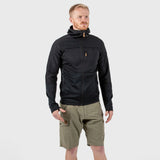Fjallraven Abisko Trail Fleece Mens