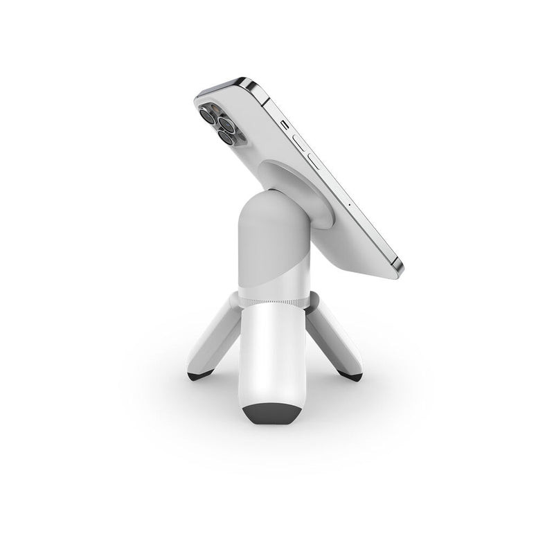 STM Magpod Iphone Tripod with Magsafe Compatibility