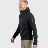 Fjallraven Abisko Trail Fleece Mens