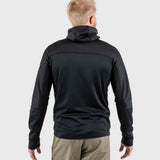 Fjallraven Abisko Trail Fleece Mens