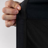 Fjallraven Abisko Trail Fleece Mens