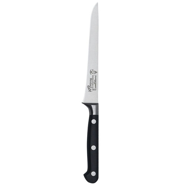 Messermeister Meridian Elite Boning Knife | 6"