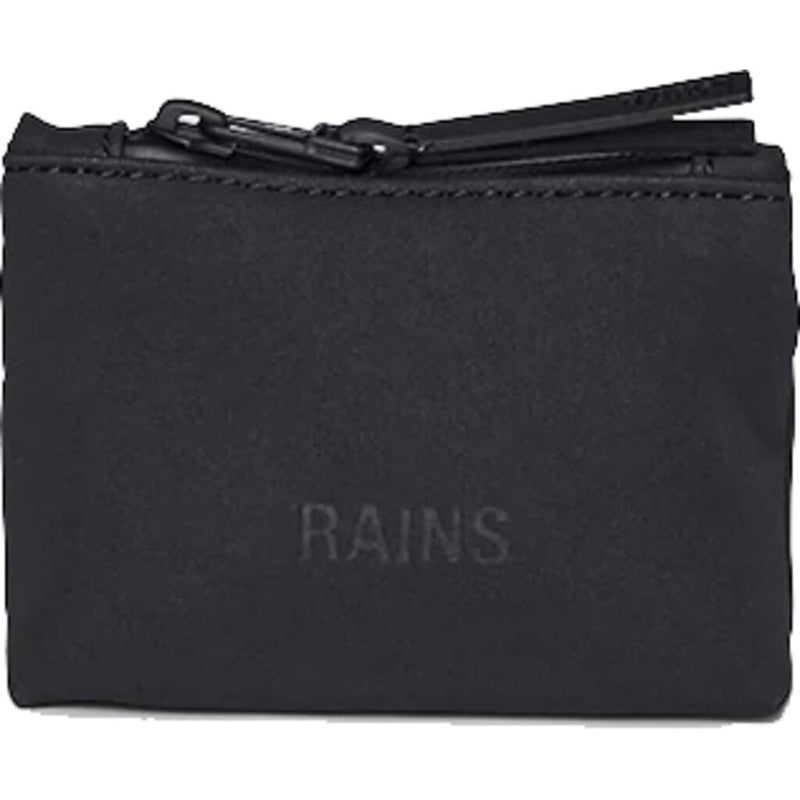 Rains Waterproof Scuba Cosmetic Bag Micro