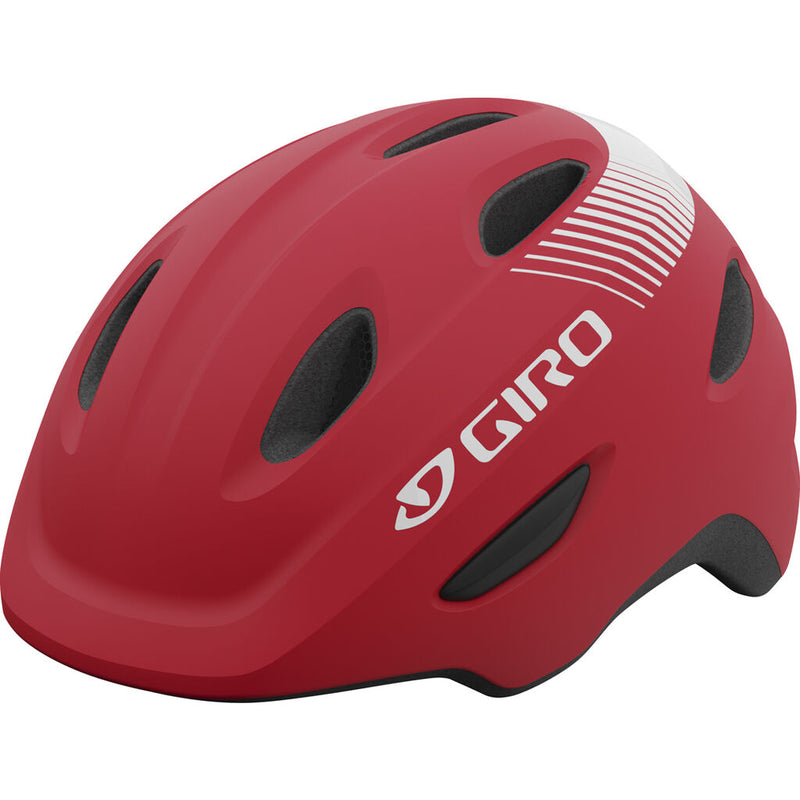 Giro Scamp MIPS Bike Helmets