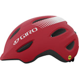 Giro Scamp MIPS Bike Helmets