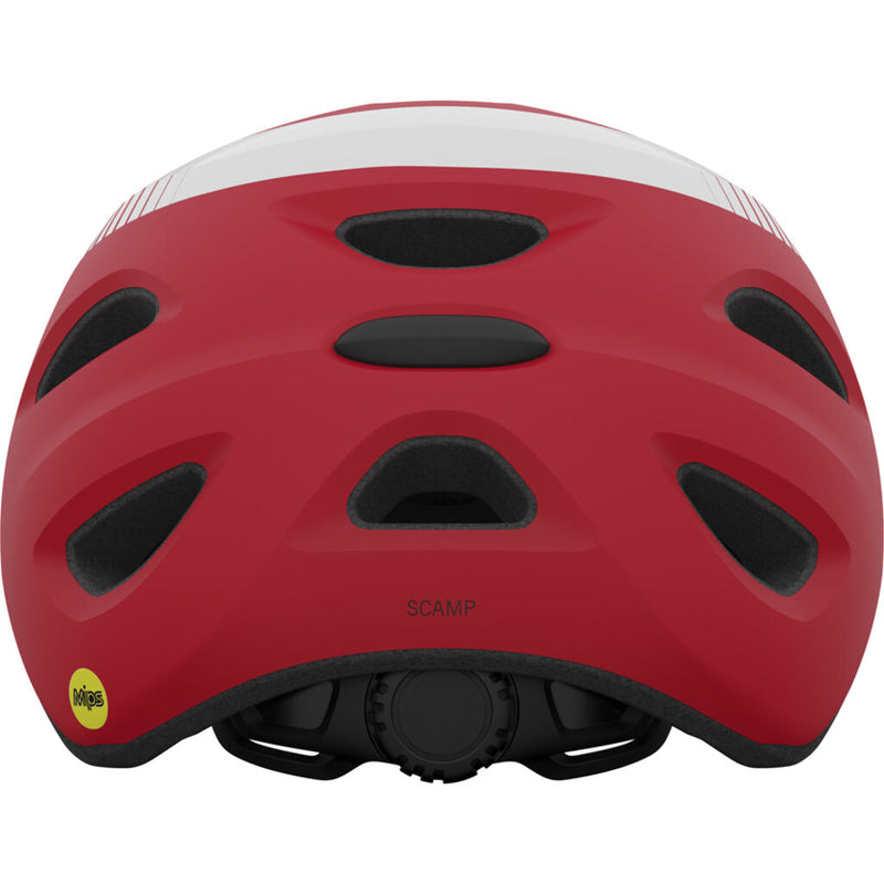 Giro Scamp MIPS Bike Helmets