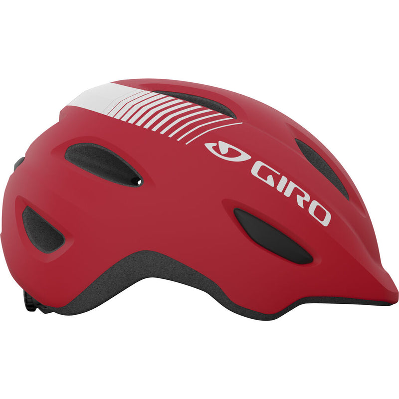Giro Scamp MIPS Bike Helmets