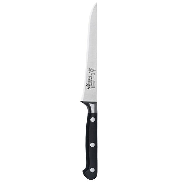 Messermeister Meridian Elite Boning Knife | 6"