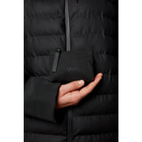 Rains Waterproof Scuba Cosmetic Bag Micro