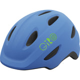 Giro Scamp MIPS Bike Helmets