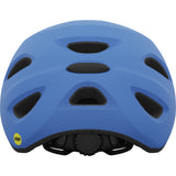 Giro Scamp MIPS Bike Helmets