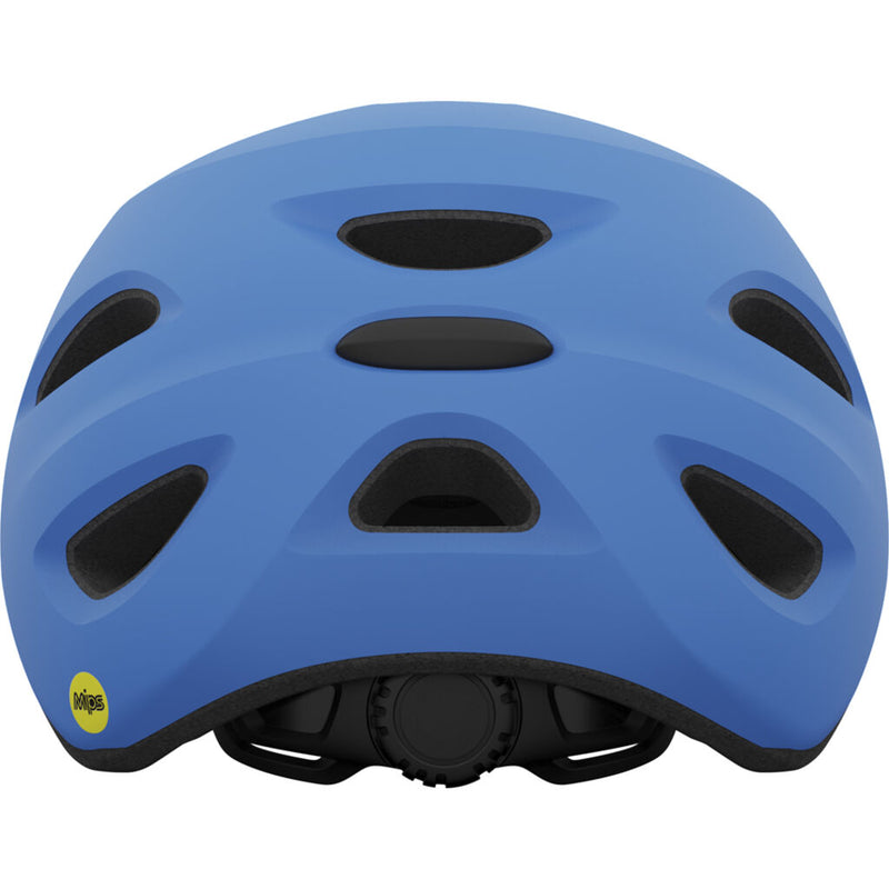 Giro Scamp MIPS Bike Helmets