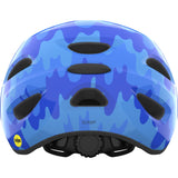 Giro Scamp MIPS Bike Helmets