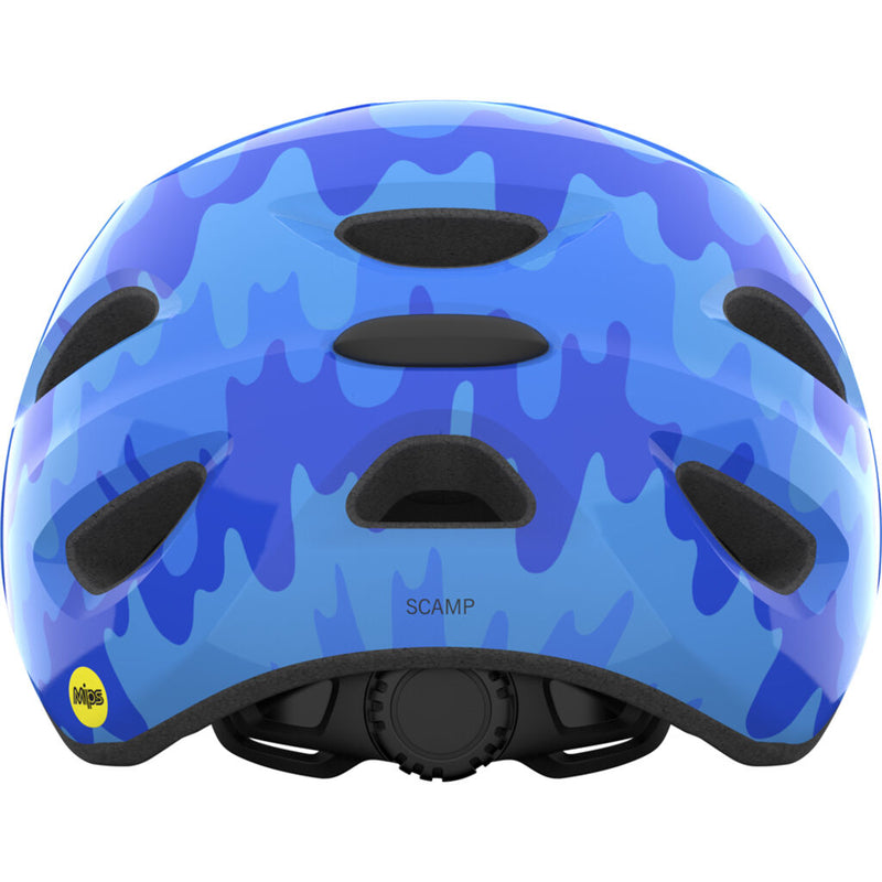 Giro Scamp MIPS Bike Helmets