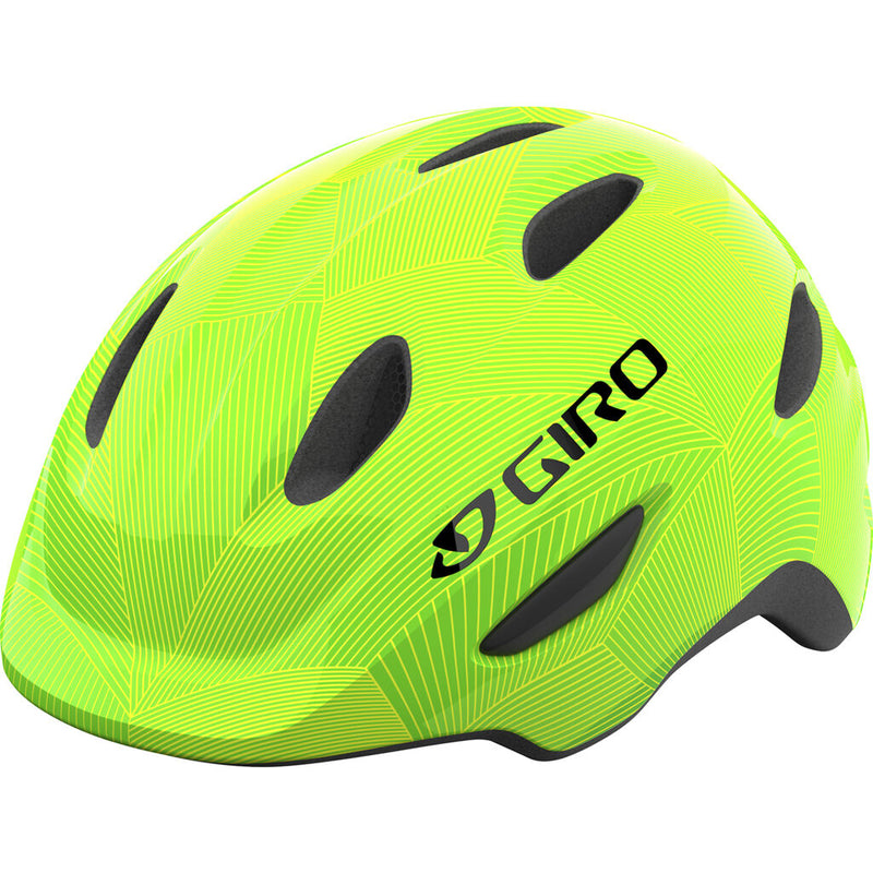 Giro Scamp MIPS Bike Helmets