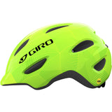 Giro Scamp MIPS Bike Helmets