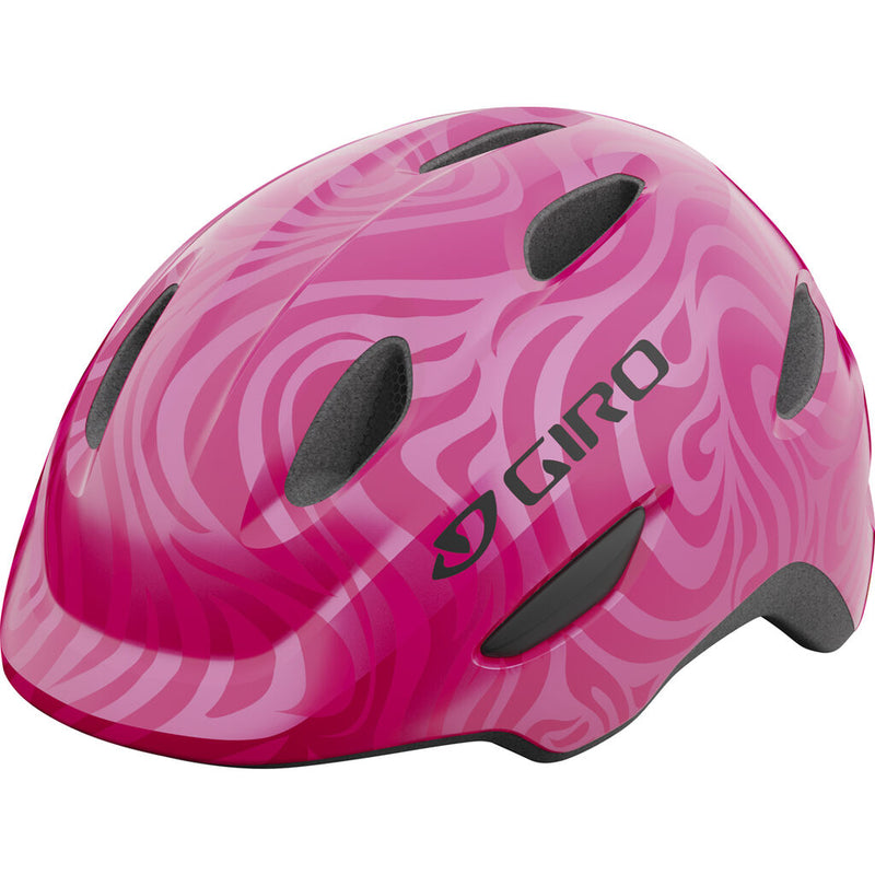 Giro Scamp MIPS Bike Helmets