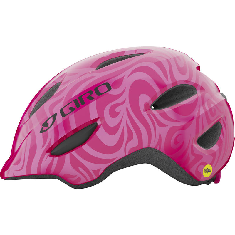 Giro Scamp MIPS Bike Helmets
