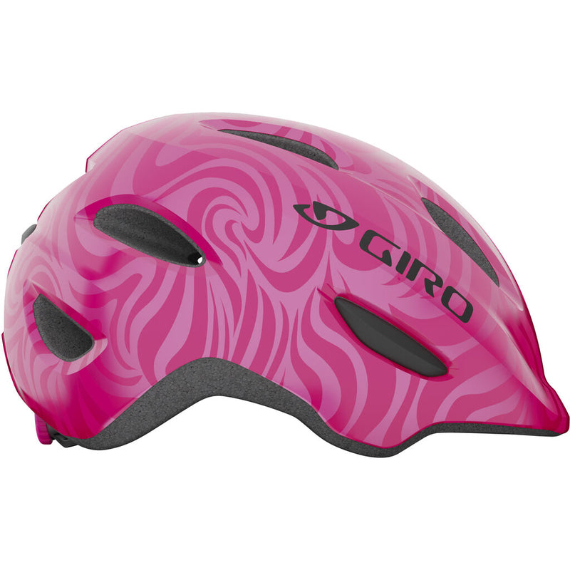 Giro Scamp MIPS Bike Helmets