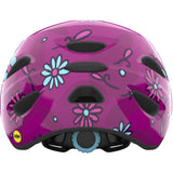 Giro Scamp MIPS Bike Helmets