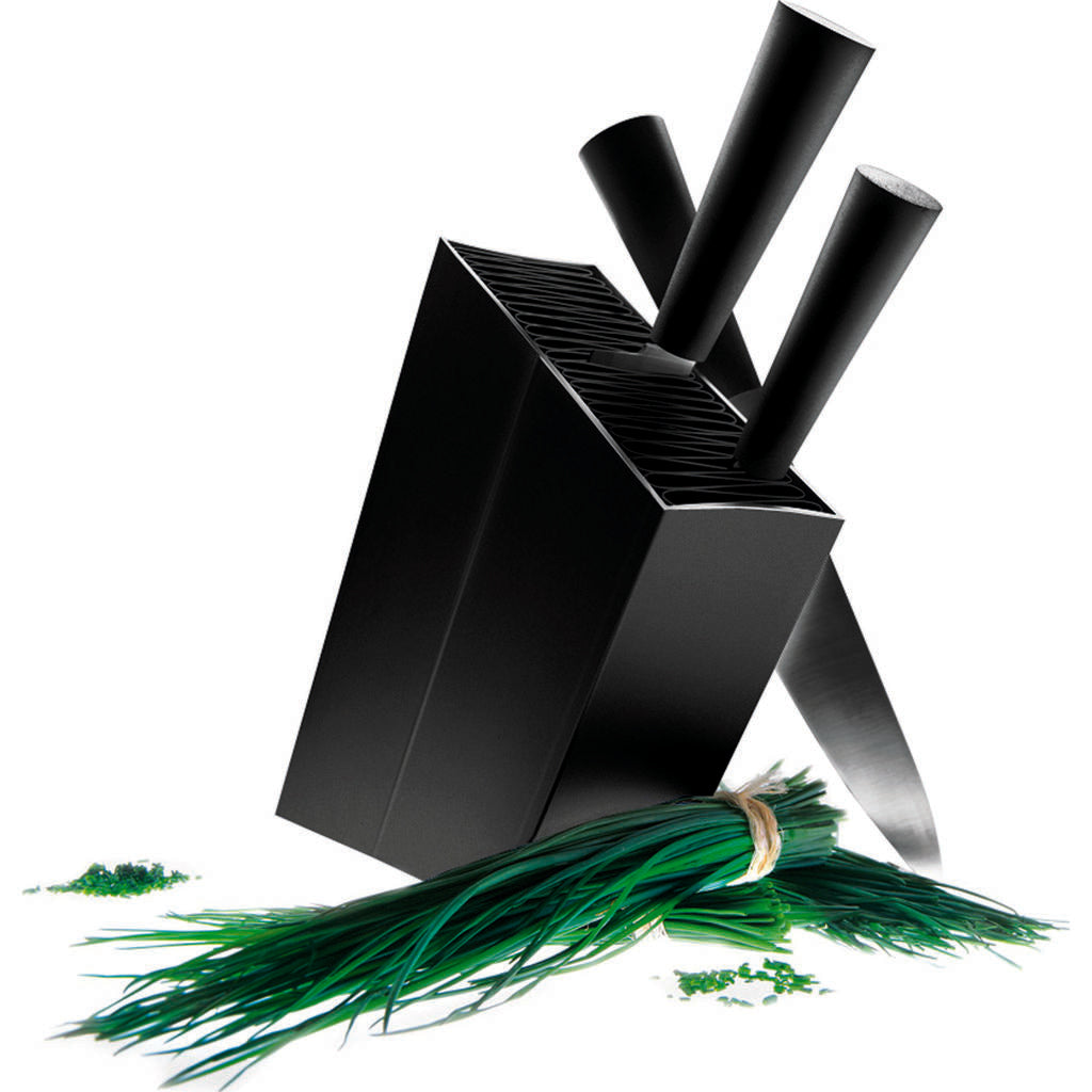 Eva Solo Angled Knife Stand - Thumbnail 5